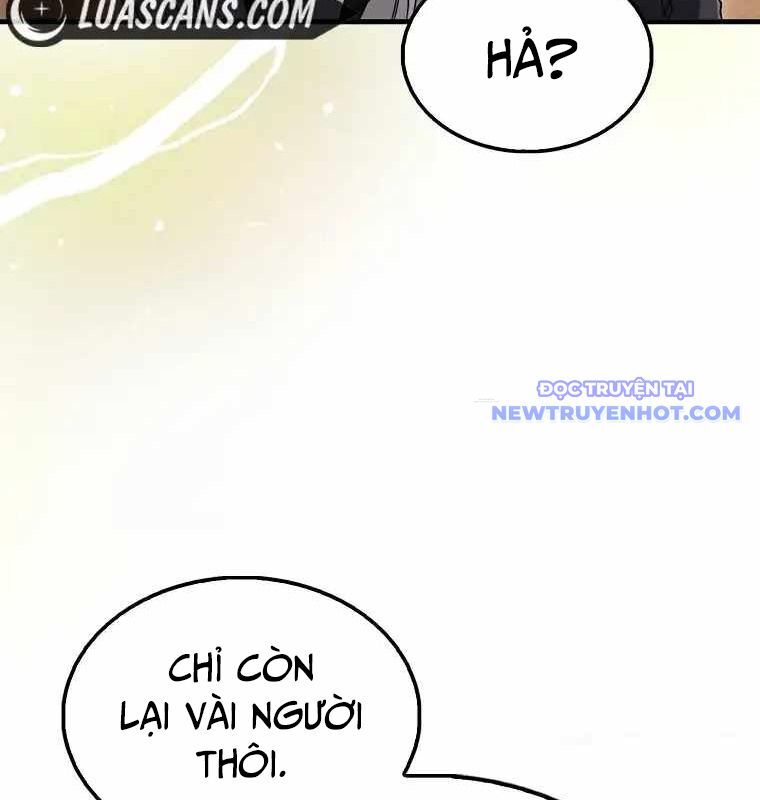 Pháp Sư Cận Chiến Mạnh Nhất Chapter 28 - Trang 2