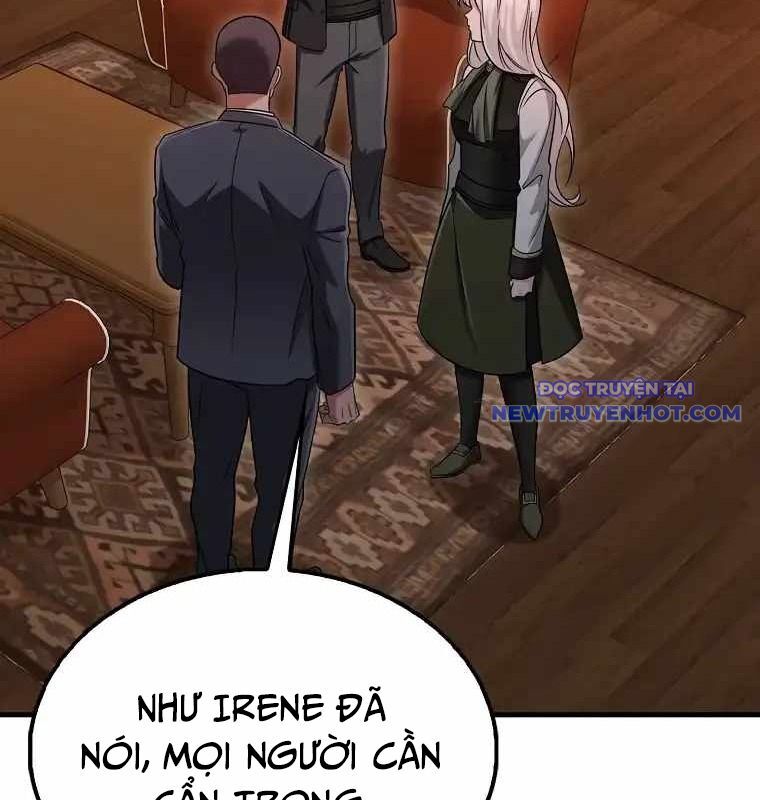 Pháp Sư Cận Chiến Mạnh Nhất Chapter 28 - Trang 2