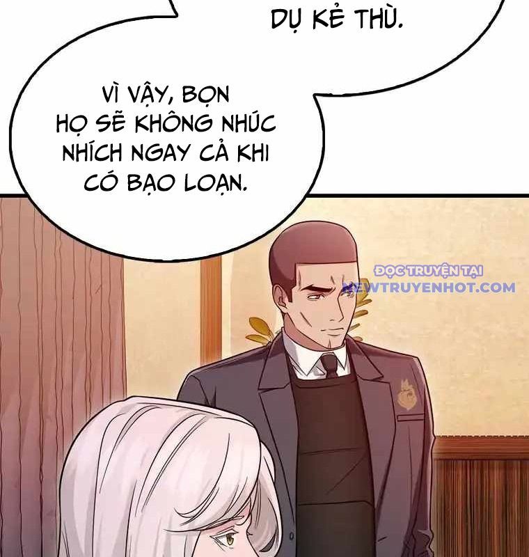 Pháp Sư Cận Chiến Mạnh Nhất Chapter 28 - Trang 2