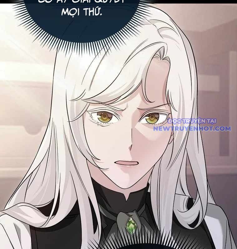 Pháp Sư Cận Chiến Mạnh Nhất Chapter 29 - Trang 2