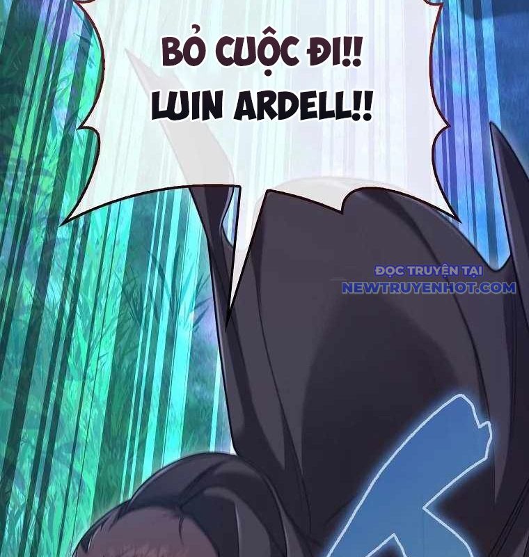 Pháp Sư Cận Chiến Mạnh Nhất Chapter 29 - Trang 2