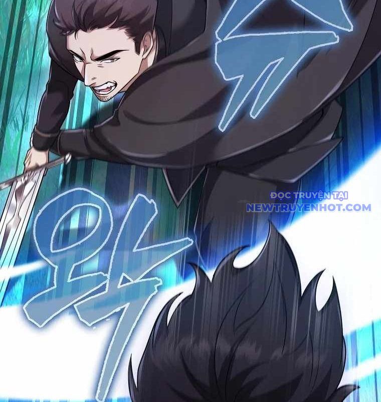 Pháp Sư Cận Chiến Mạnh Nhất Chapter 29 - Trang 2