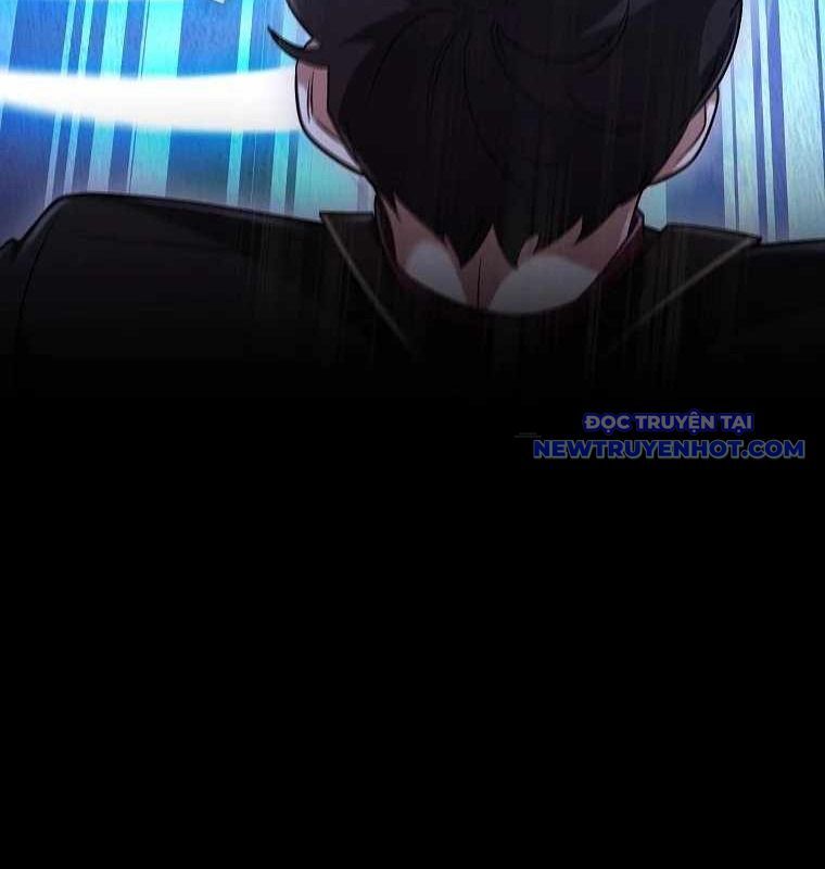 Pháp Sư Cận Chiến Mạnh Nhất Chapter 29 - Trang 2