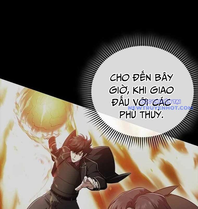 Pháp Sư Cận Chiến Mạnh Nhất Chapter 29 - Trang 2