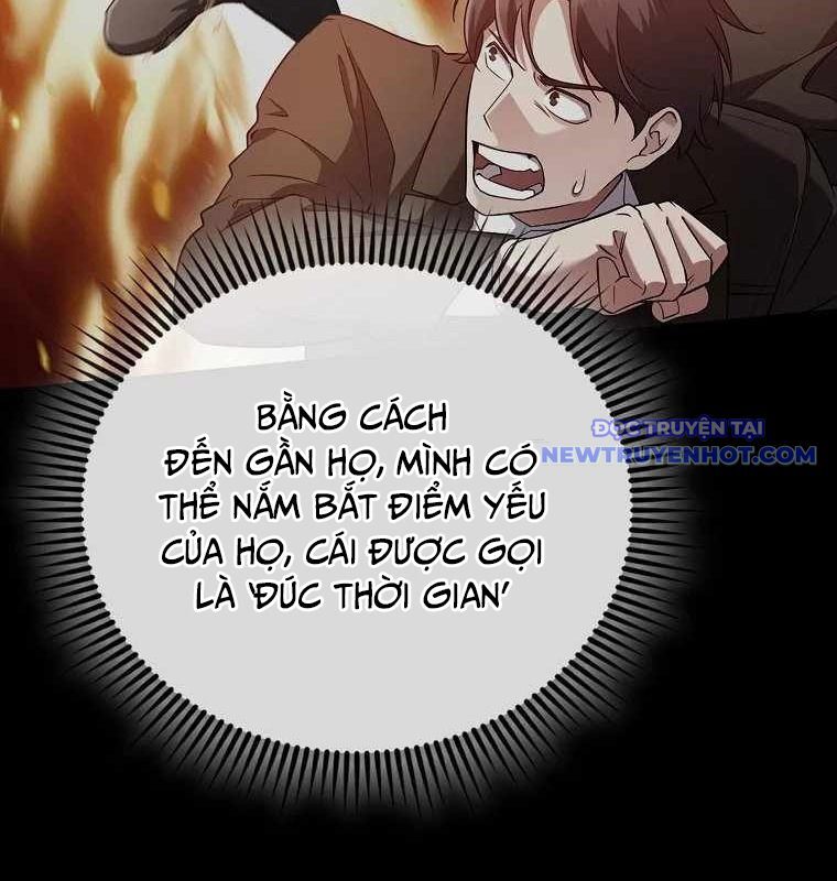 Pháp Sư Cận Chiến Mạnh Nhất Chapter 29 - Trang 2