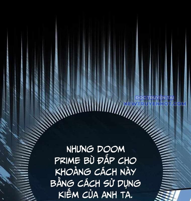 Pháp Sư Cận Chiến Mạnh Nhất Chapter 29 - Trang 2