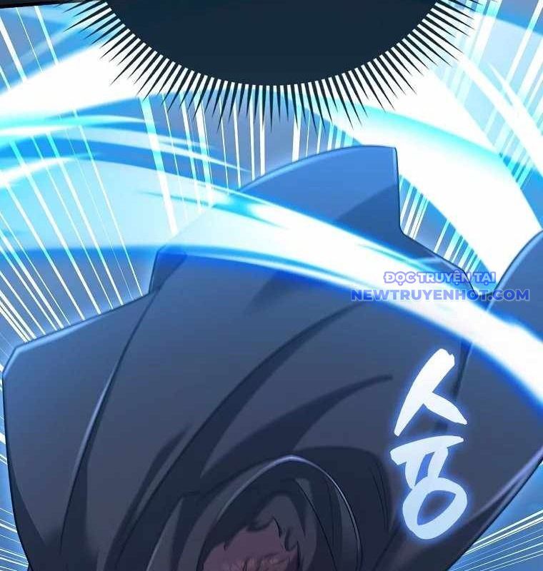 Pháp Sư Cận Chiến Mạnh Nhất Chapter 29 - Trang 2