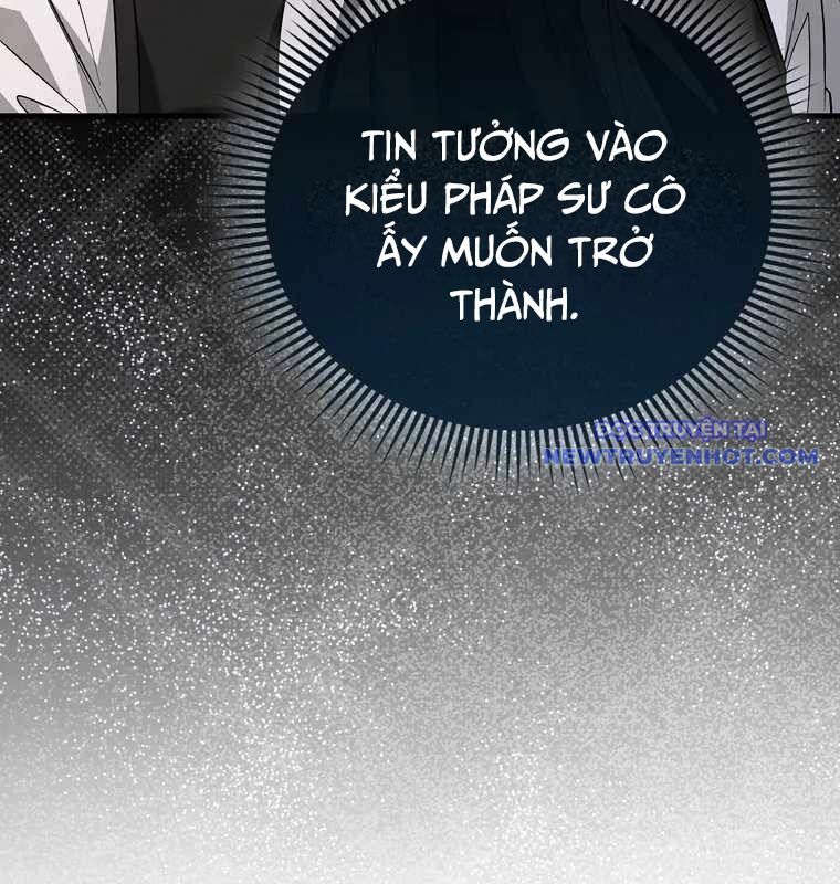 Pháp Sư Cận Chiến Mạnh Nhất Chapter 29 - Trang 2