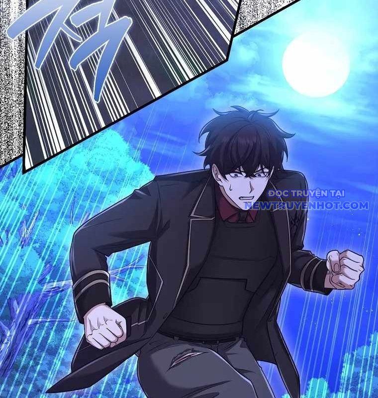 Pháp Sư Cận Chiến Mạnh Nhất Chapter 29 - Trang 2