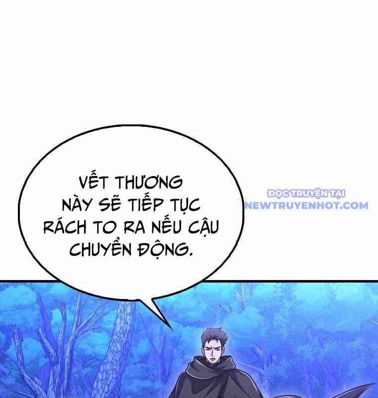 Pháp Sư Cận Chiến Mạnh Nhất Chapter 29 - Trang 2