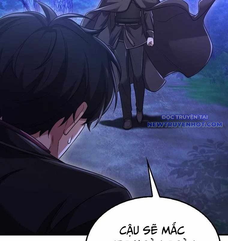 Pháp Sư Cận Chiến Mạnh Nhất Chapter 29 - Trang 2