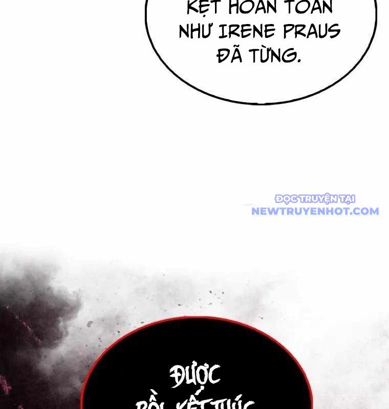 Pháp Sư Cận Chiến Mạnh Nhất Chapter 29 - Trang 2