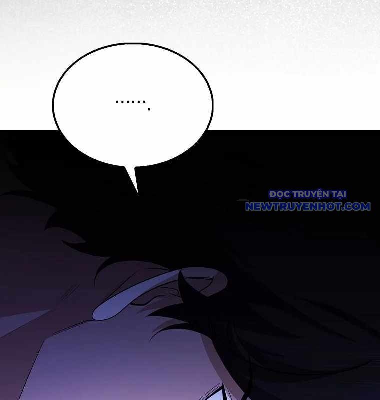 Pháp Sư Cận Chiến Mạnh Nhất Chapter 29 - Trang 2