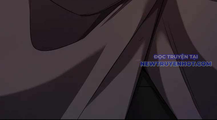 Pháp Sư Cận Chiến Mạnh Nhất Chapter 29 - Trang 2