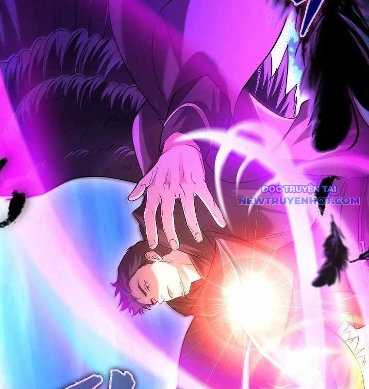 Pháp Sư Cận Chiến Mạnh Nhất Chapter 29 - Trang 2