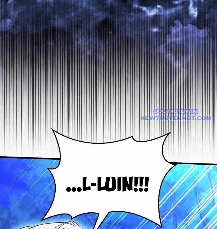 Pháp Sư Cận Chiến Mạnh Nhất Chapter 29 - Trang 2