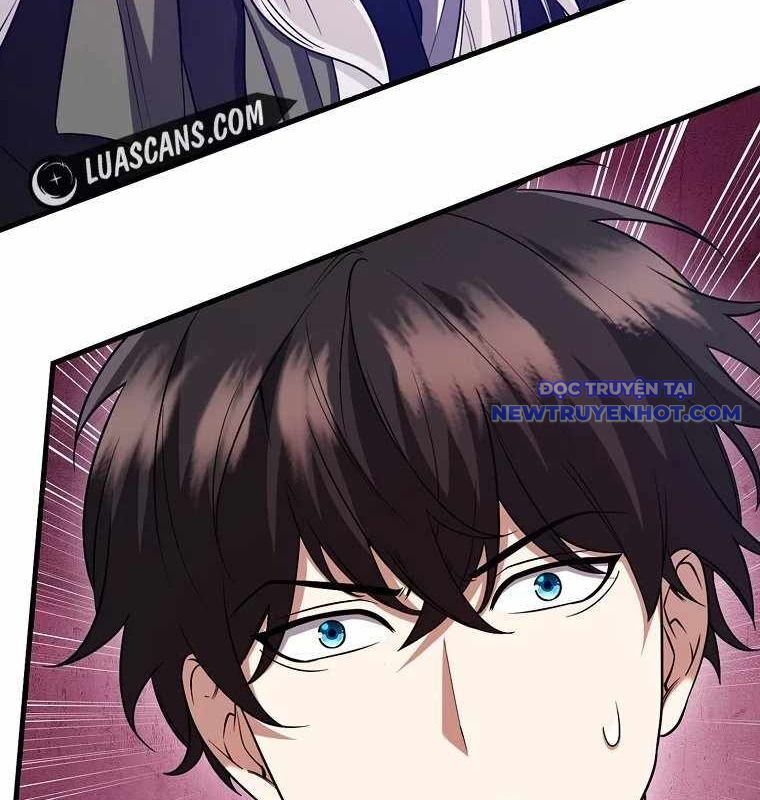 Pháp Sư Cận Chiến Mạnh Nhất Chapter 29 - Trang 2