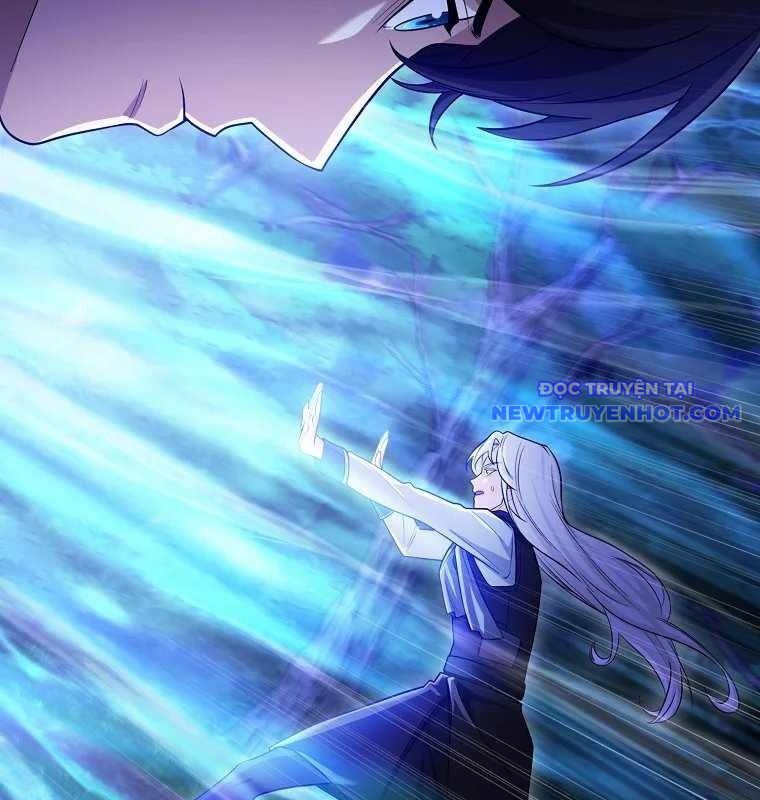 Pháp Sư Cận Chiến Mạnh Nhất Chapter 29 - Trang 2