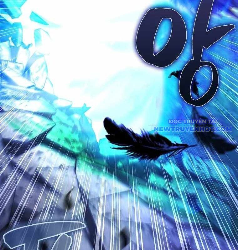 Pháp Sư Cận Chiến Mạnh Nhất Chapter 29 - Trang 2