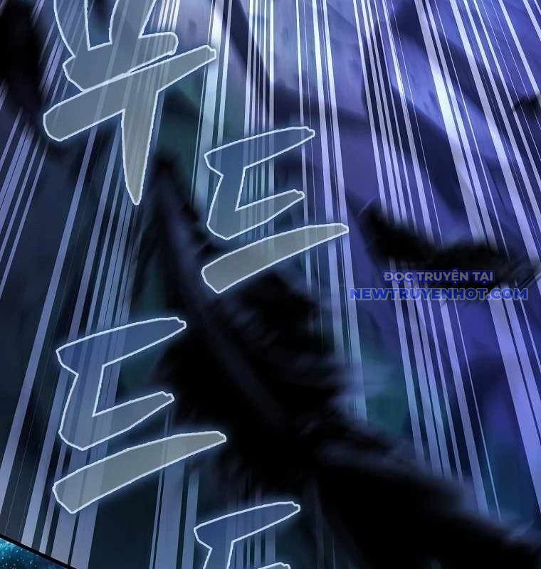 Pháp Sư Cận Chiến Mạnh Nhất Chapter 29 - Trang 2