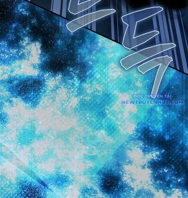 Pháp Sư Cận Chiến Mạnh Nhất Chapter 29 - Trang 2