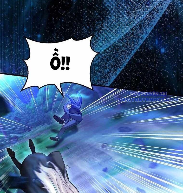 Pháp Sư Cận Chiến Mạnh Nhất Chapter 29 - Trang 2