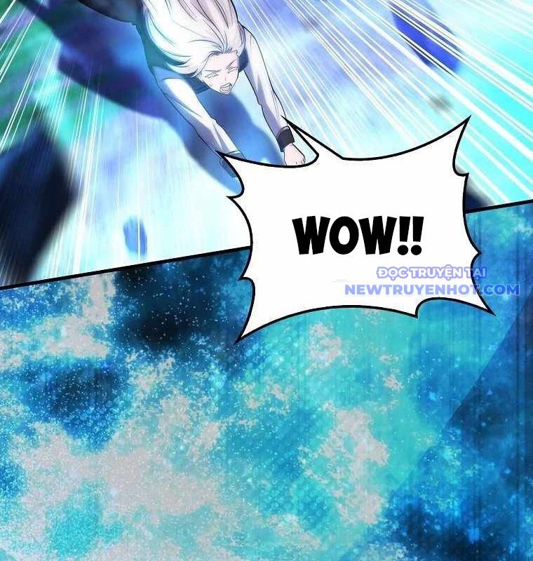 Pháp Sư Cận Chiến Mạnh Nhất Chapter 29 - Trang 2