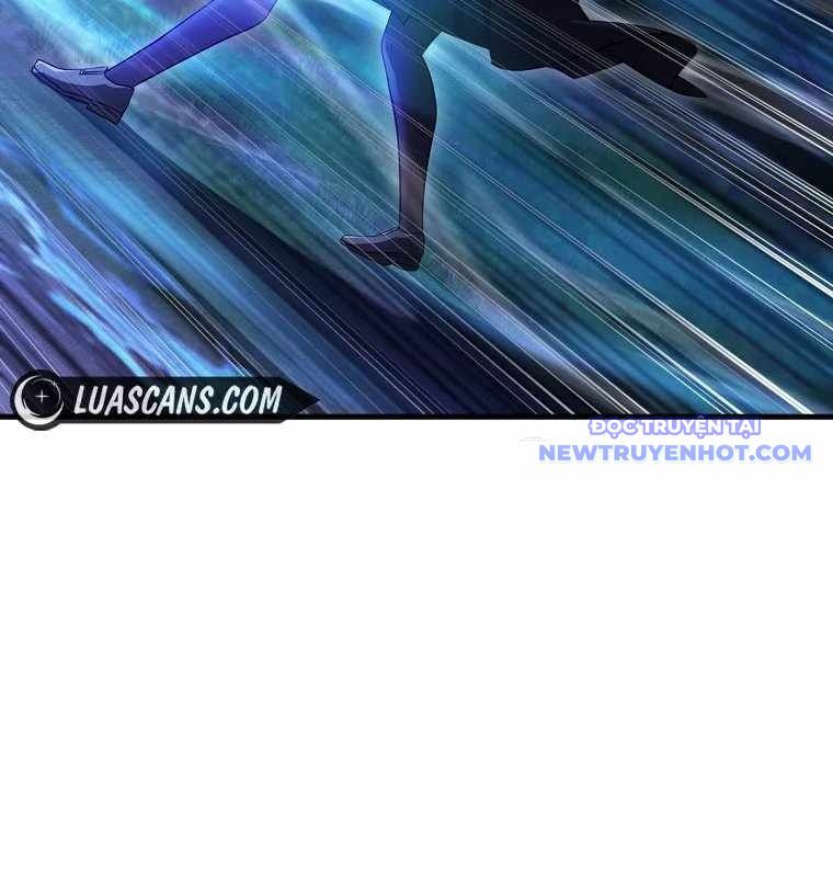 Pháp Sư Cận Chiến Mạnh Nhất Chapter 29 - Trang 2