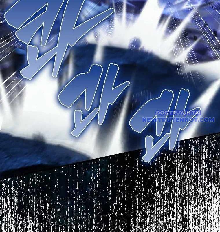 Pháp Sư Cận Chiến Mạnh Nhất Chapter 29 - Trang 2