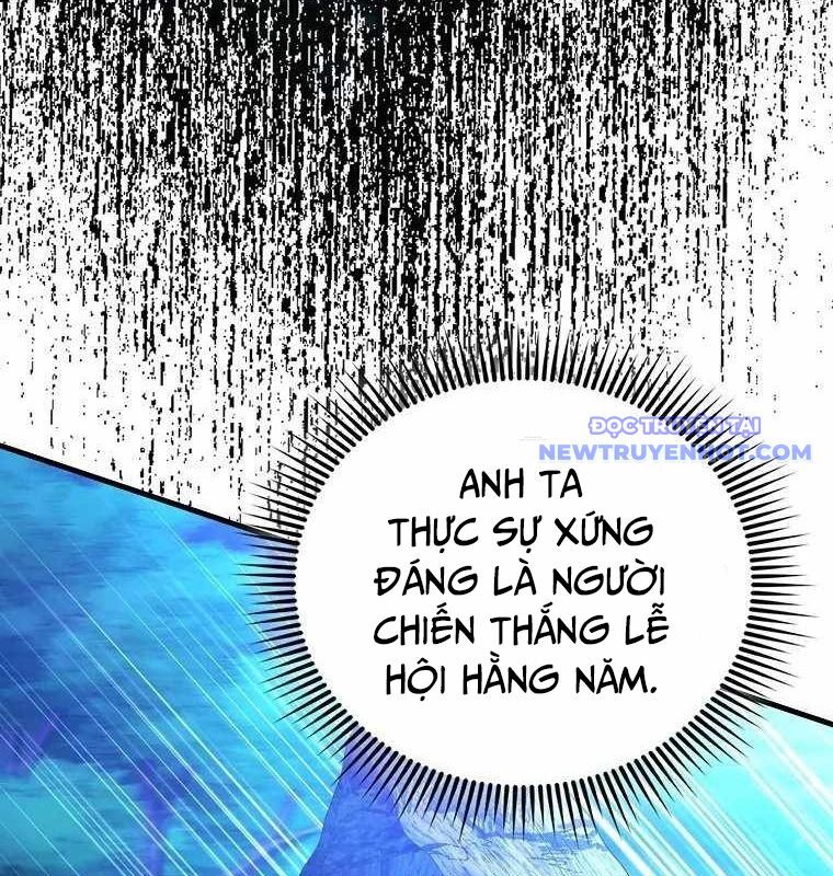 Pháp Sư Cận Chiến Mạnh Nhất Chapter 29 - Trang 2