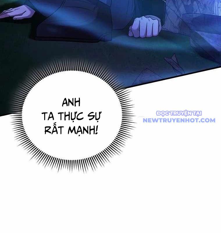 Pháp Sư Cận Chiến Mạnh Nhất Chapter 29 - Trang 2