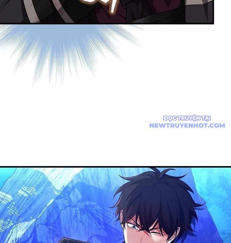 Pháp Sư Cận Chiến Mạnh Nhất Chapter 29 - Trang 2