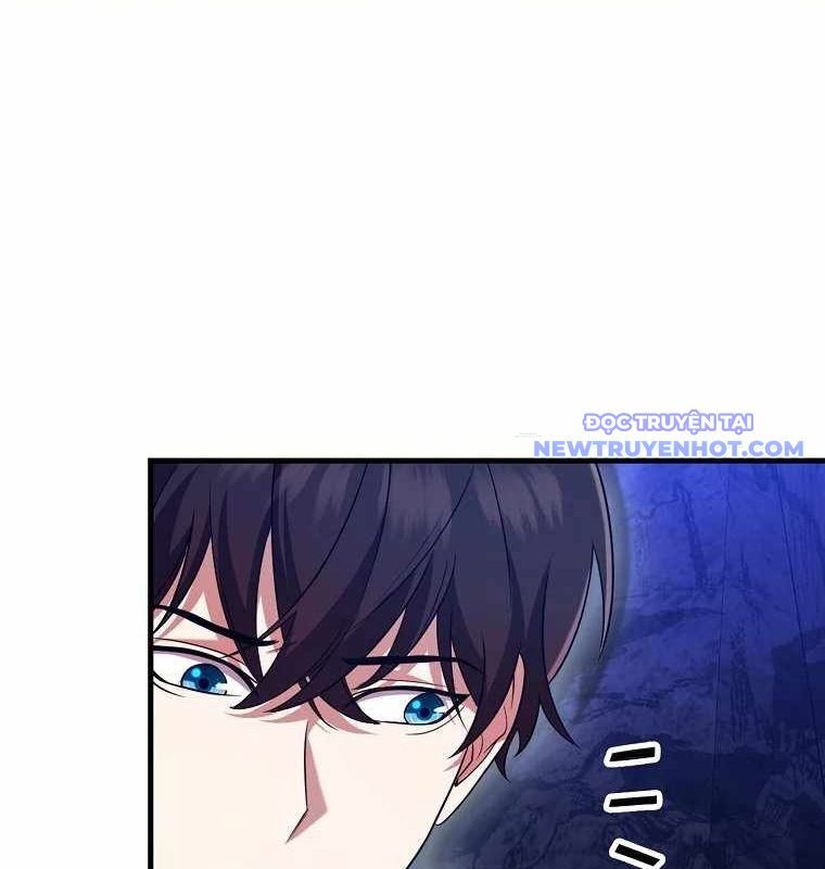 Pháp Sư Cận Chiến Mạnh Nhất Chapter 29 - Trang 2