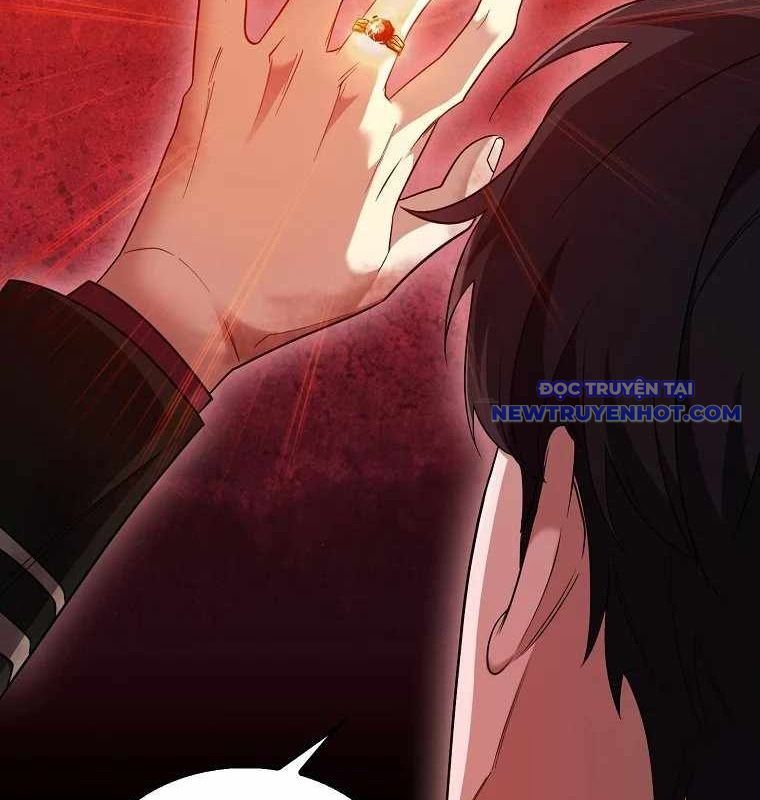 Pháp Sư Cận Chiến Mạnh Nhất Chapter 29 - Trang 2