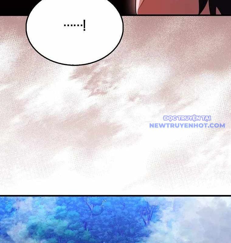 Pháp Sư Cận Chiến Mạnh Nhất Chapter 29 - Trang 2