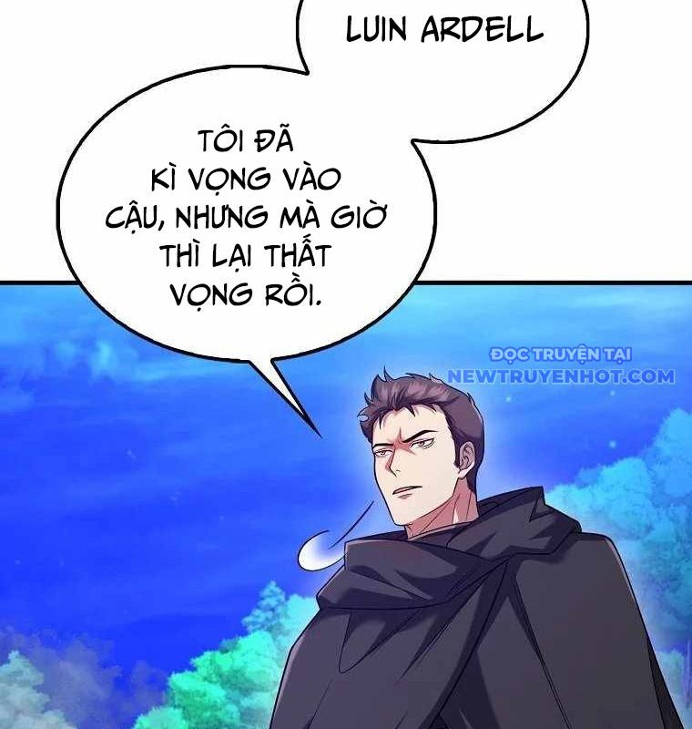 Pháp Sư Cận Chiến Mạnh Nhất Chapter 29 - Trang 2