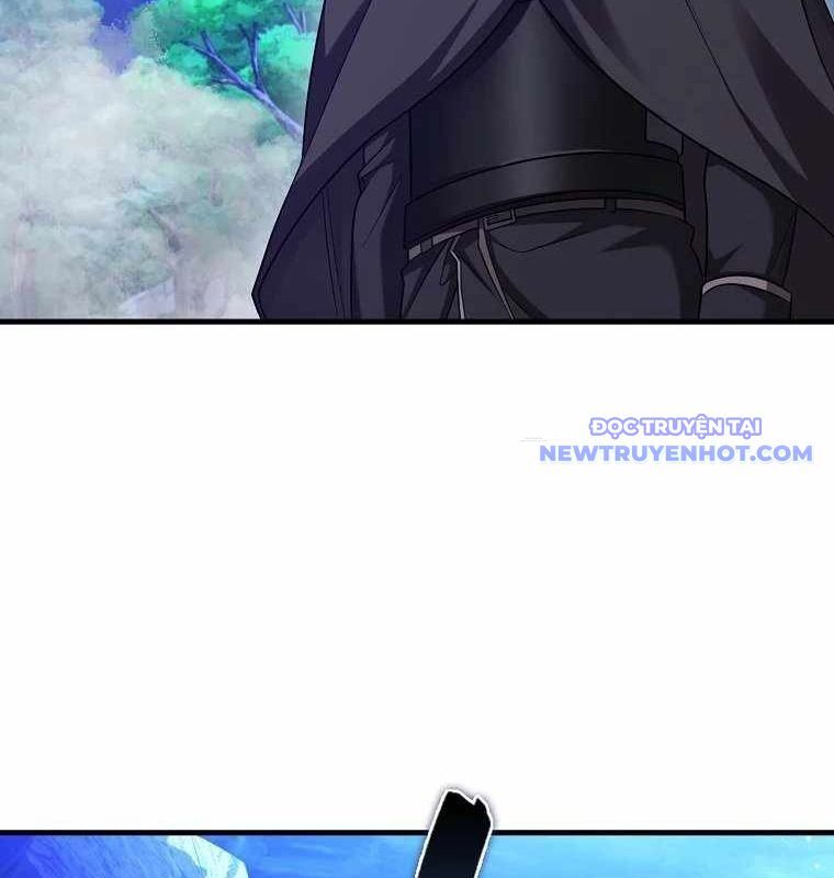 Pháp Sư Cận Chiến Mạnh Nhất Chapter 29 - Trang 2
