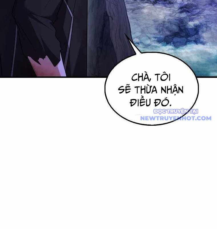Pháp Sư Cận Chiến Mạnh Nhất Chapter 29 - Trang 2