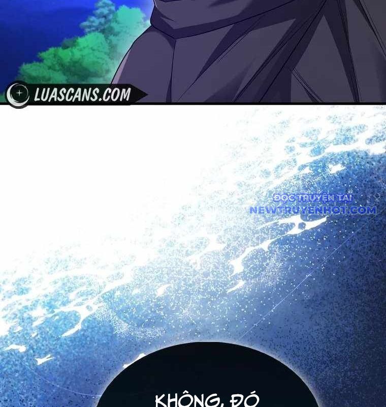 Pháp Sư Cận Chiến Mạnh Nhất Chapter 29 - Trang 2