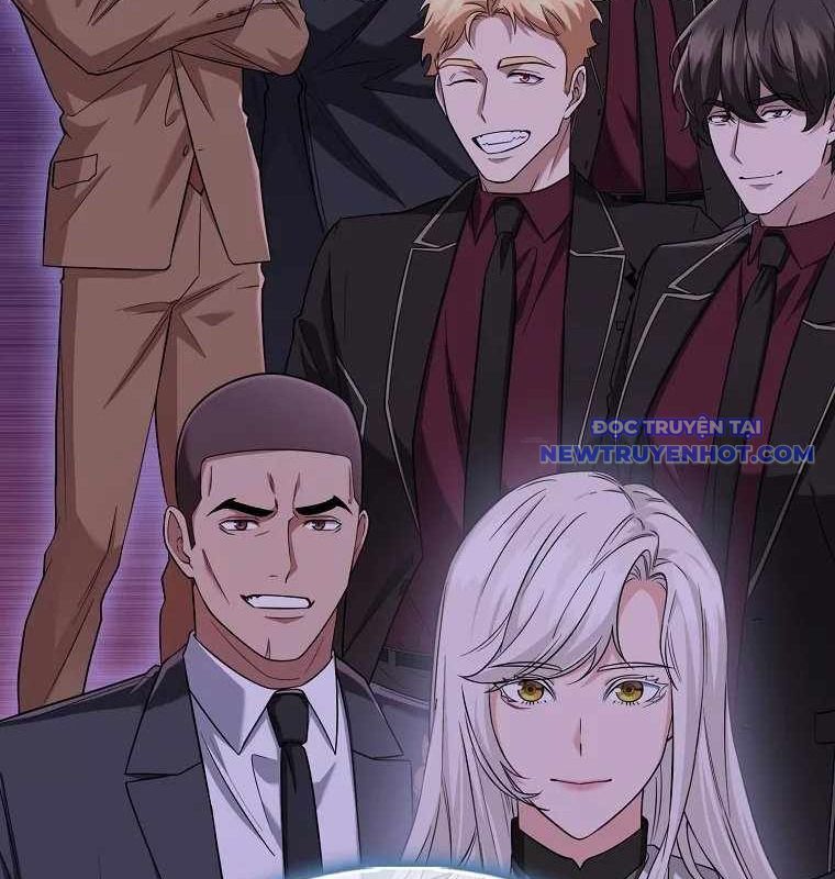 Pháp Sư Cận Chiến Mạnh Nhất Chapter 29 - Trang 2