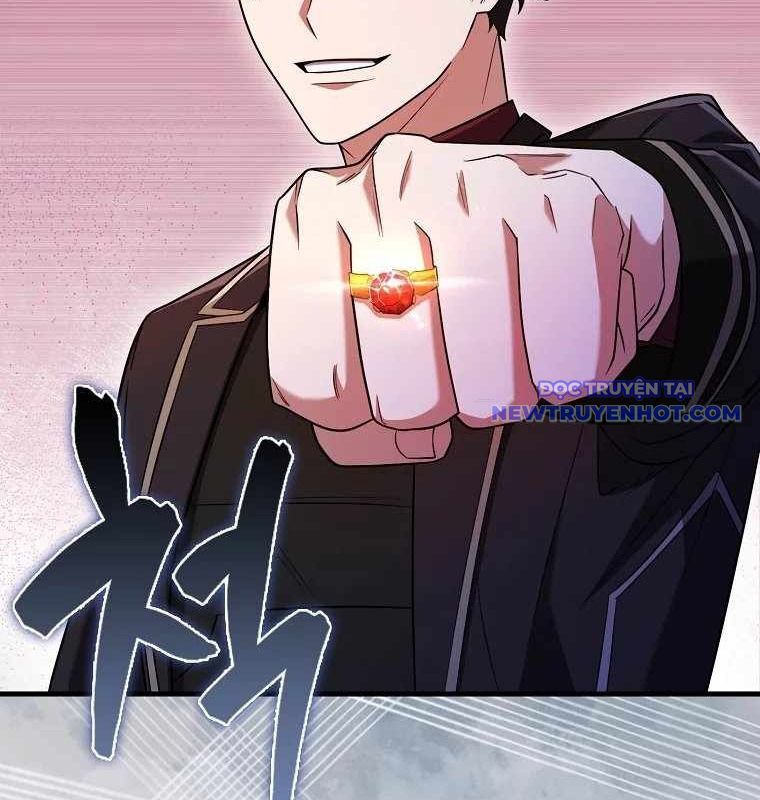 Pháp Sư Cận Chiến Mạnh Nhất Chapter 29 - Trang 2