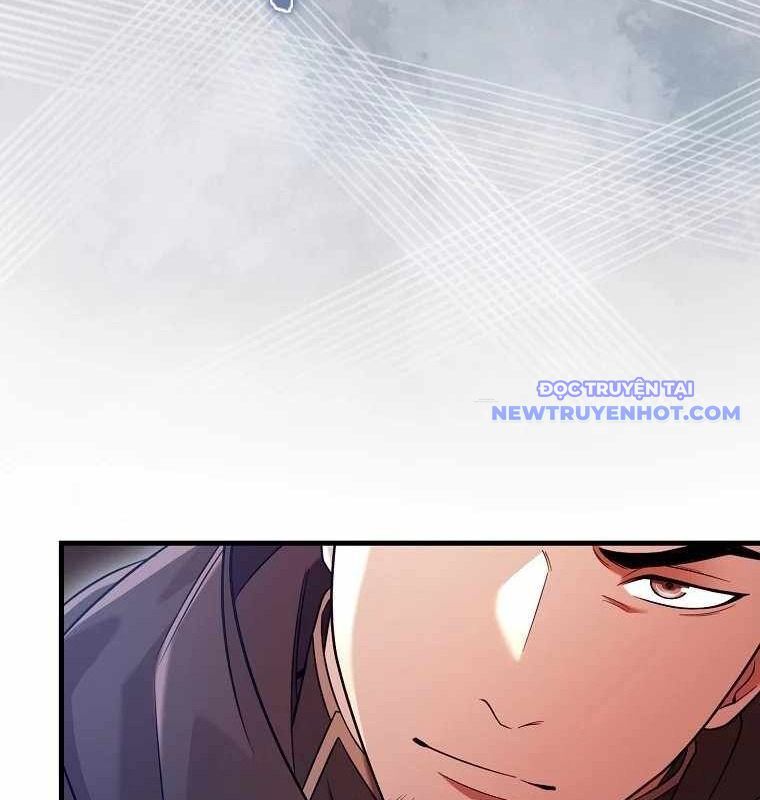 Pháp Sư Cận Chiến Mạnh Nhất Chapter 29 - Trang 2