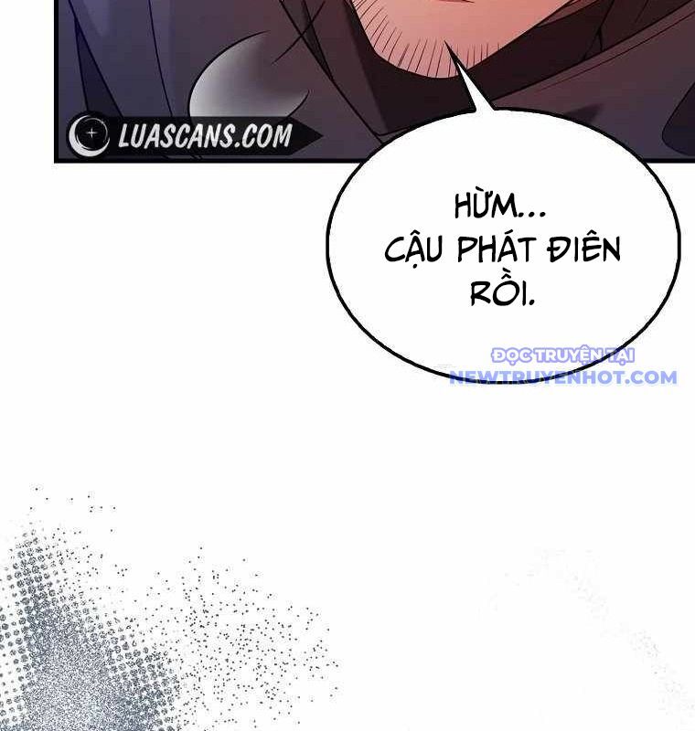 Pháp Sư Cận Chiến Mạnh Nhất Chapter 29 - Trang 2