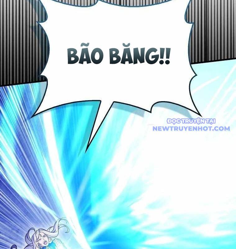 Pháp Sư Cận Chiến Mạnh Nhất Chapter 29 - Trang 2