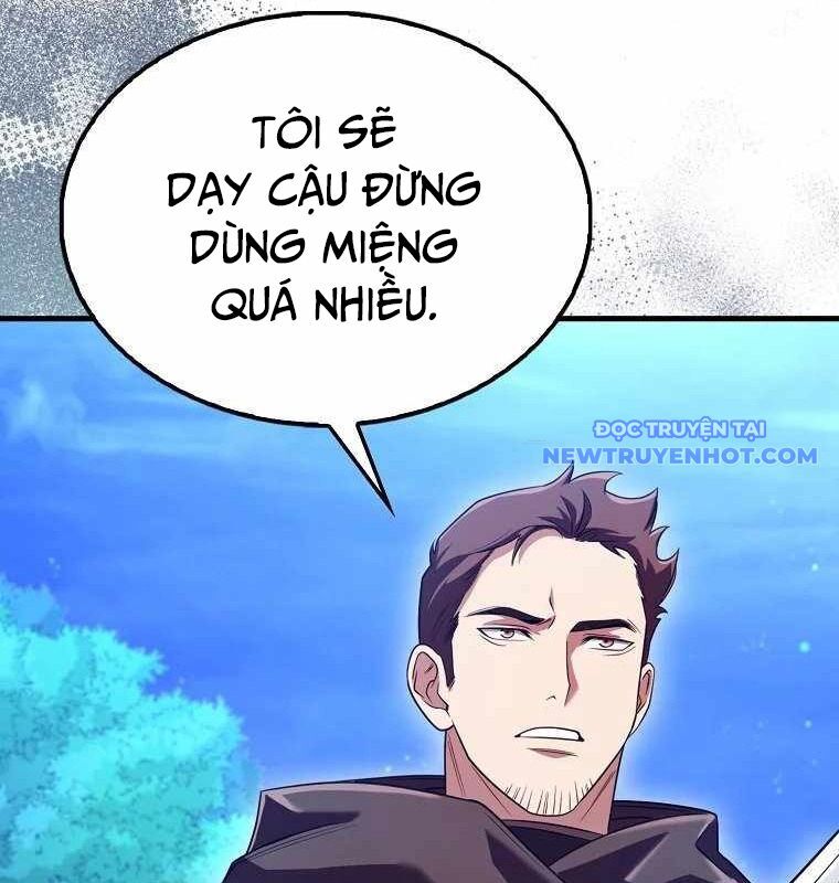 Pháp Sư Cận Chiến Mạnh Nhất Chapter 29 - Trang 2