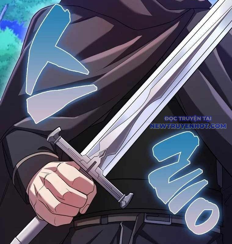 Pháp Sư Cận Chiến Mạnh Nhất Chapter 29 - Trang 2