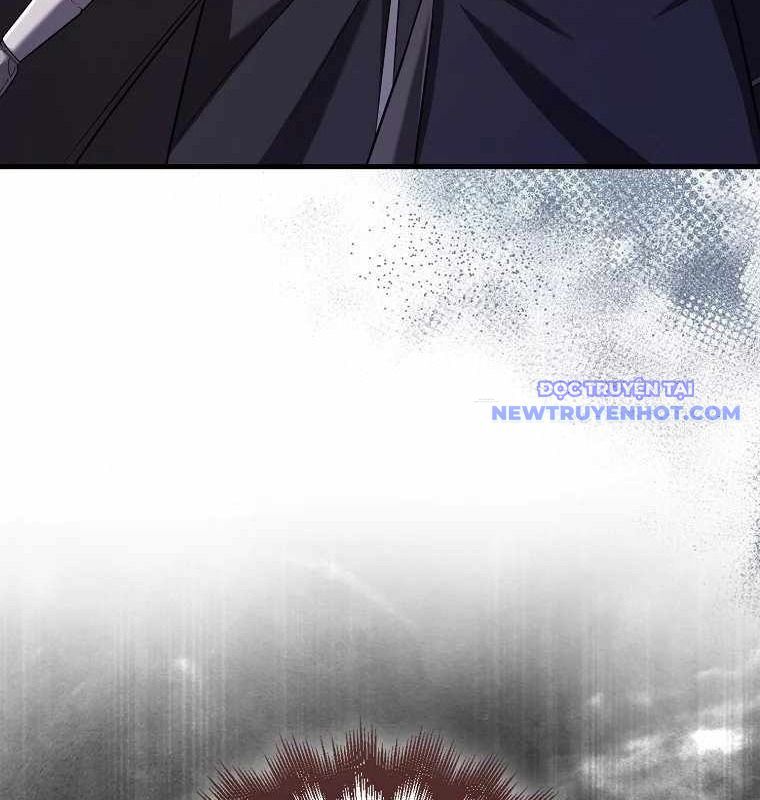 Pháp Sư Cận Chiến Mạnh Nhất Chapter 29 - Trang 2