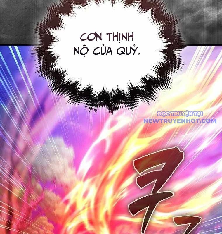 Pháp Sư Cận Chiến Mạnh Nhất Chapter 29 - Trang 2