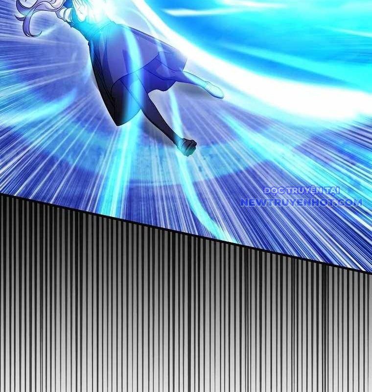 Pháp Sư Cận Chiến Mạnh Nhất Chapter 29 - Trang 2