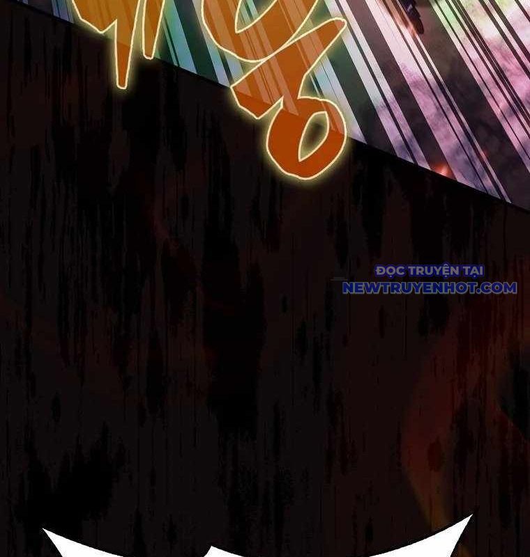 Pháp Sư Cận Chiến Mạnh Nhất Chapter 29 - Trang 2